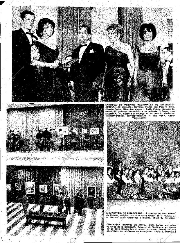 ABC MADRID 03-02-1959 página 8