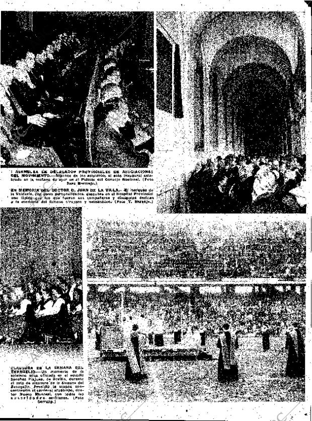 ABC MADRID 03-02-1959 página 9