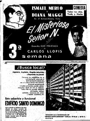 ABC MADRID 04-02-1959 página 10