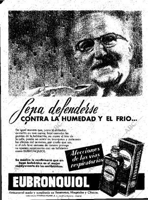 ABC MADRID 04-02-1959 página 12