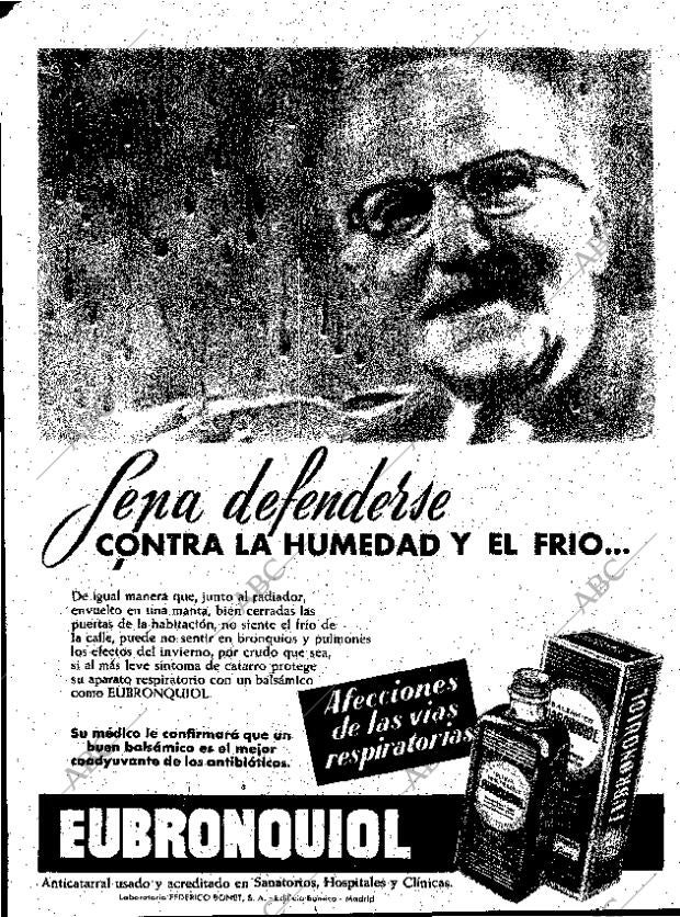 ABC MADRID 04-02-1959 página 12