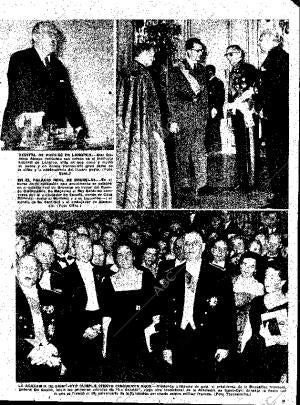 ABC MADRID 04-02-1959 página 13