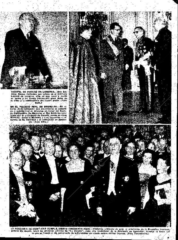 ABC MADRID 04-02-1959 página 13