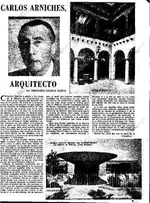 ABC MADRID 04-02-1959 página 15
