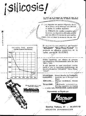 ABC MADRID 04-02-1959 página 17