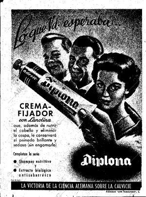 ABC MADRID 04-02-1959 página 2