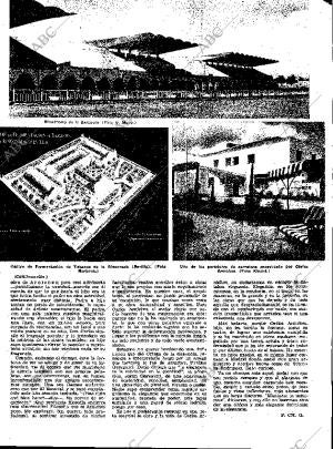 ABC MADRID 04-02-1959 página 21