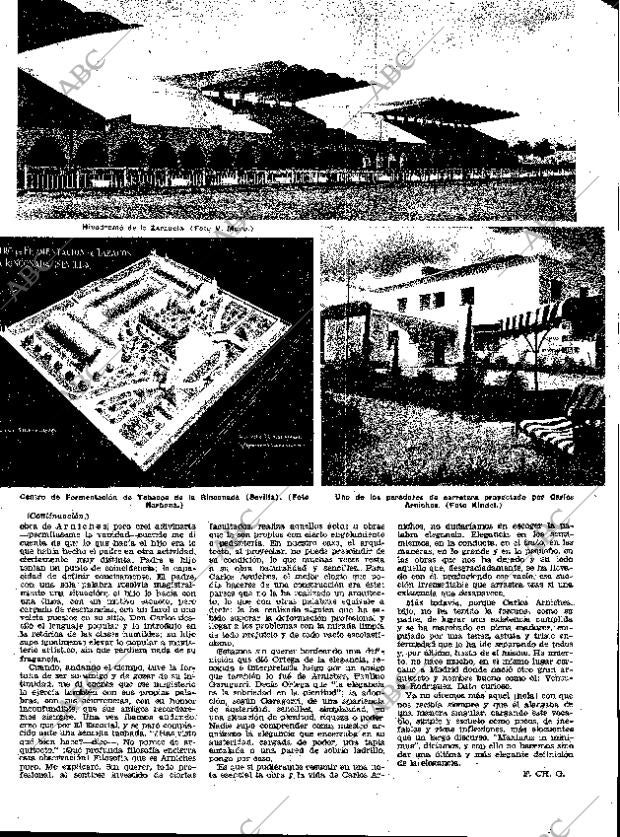 ABC MADRID 04-02-1959 página 21