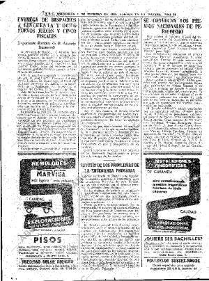 ABC MADRID 04-02-1959 página 24