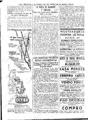 ABC MADRID 04-02-1959 página 32