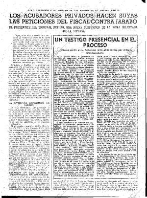 ABC MADRID 04-02-1959 página 33
