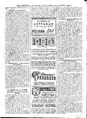 ABC MADRID 04-02-1959 página 35