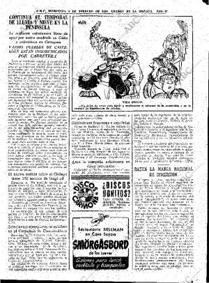 ABC MADRID 04-02-1959 página 37