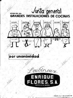 ABC MADRID 04-02-1959 página 4