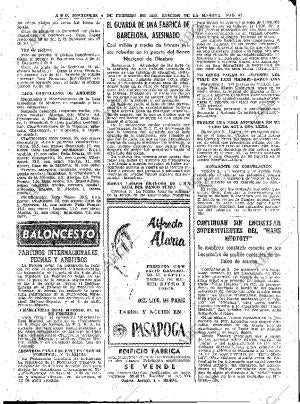 ABC MADRID 04-02-1959 página 47