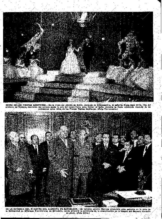 ABC MADRID 04-02-1959 página 5