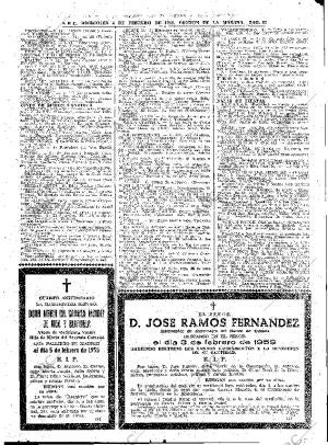 ABC MADRID 04-02-1959 página 51