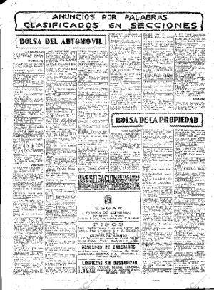 ABC MADRID 04-02-1959 página 52