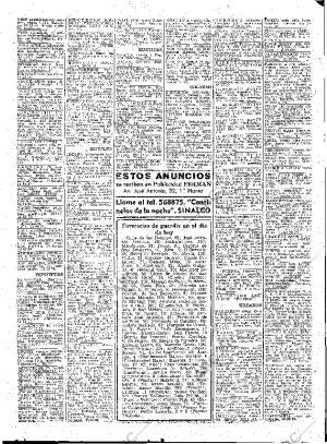 ABC MADRID 04-02-1959 página 53