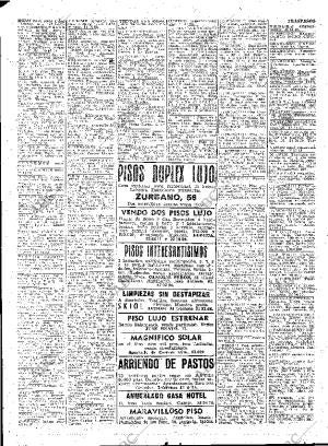 ABC MADRID 04-02-1959 página 54