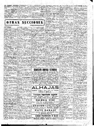 ABC MADRID 04-02-1959 página 55