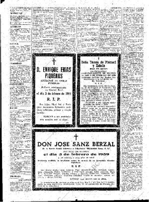 ABC MADRID 04-02-1959 página 56
