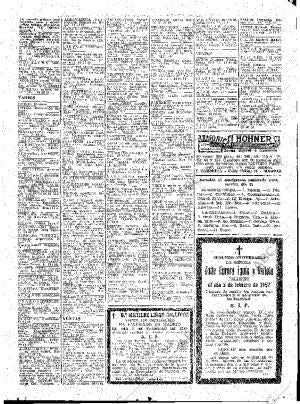 ABC MADRID 04-02-1959 página 57