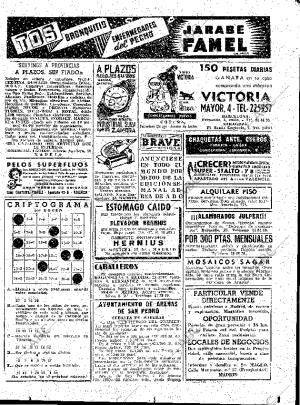 ABC MADRID 04-02-1959 página 59