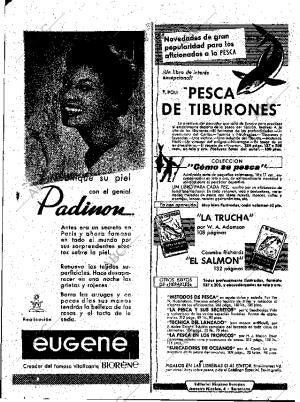 ABC MADRID 04-02-1959 página 6