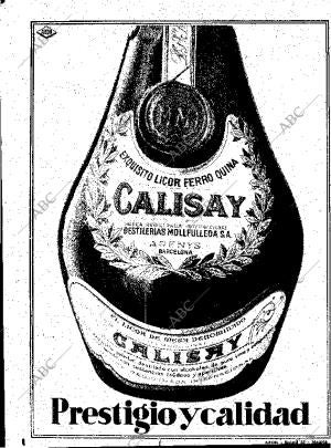 ABC MADRID 04-02-1959 página 60