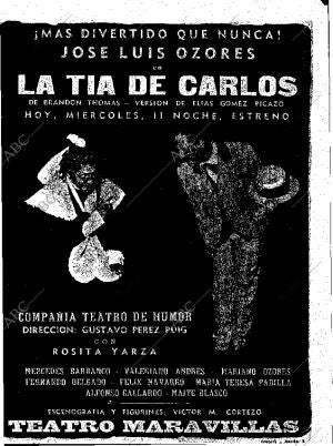 ABC MADRID 04-02-1959 página 7