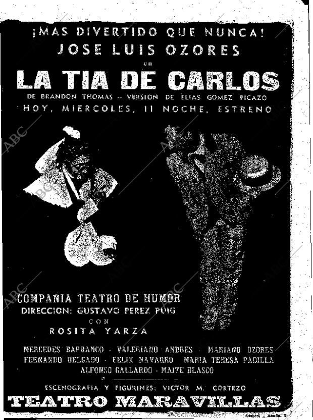 ABC MADRID 04-02-1959 página 7