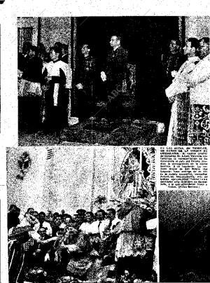ABC MADRID 04-02-1959 página 8
