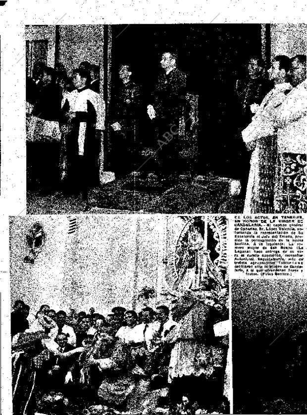 ABC MADRID 04-02-1959 página 8