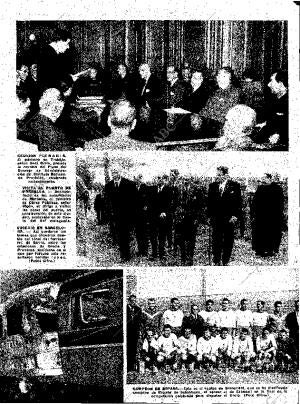 ABC MADRID 04-02-1959 página 9