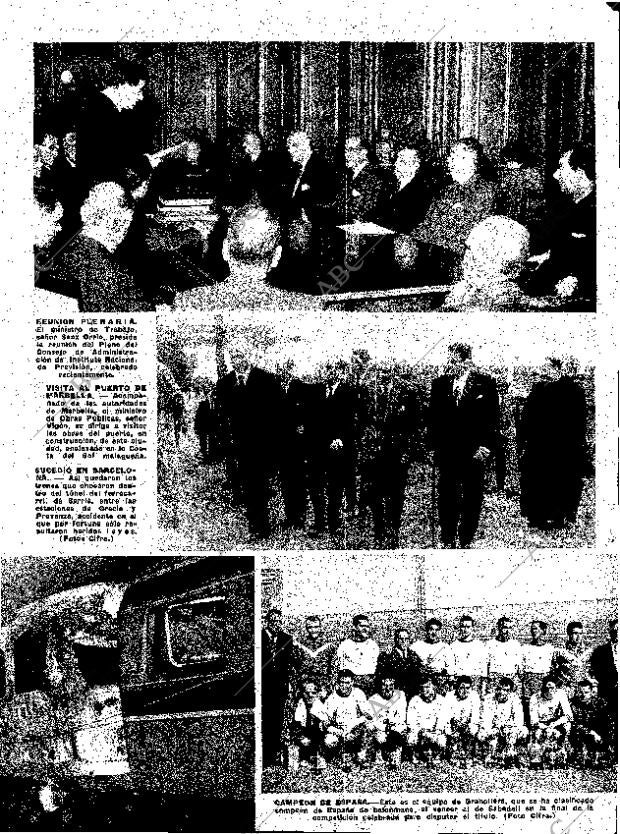 ABC MADRID 04-02-1959 página 9
