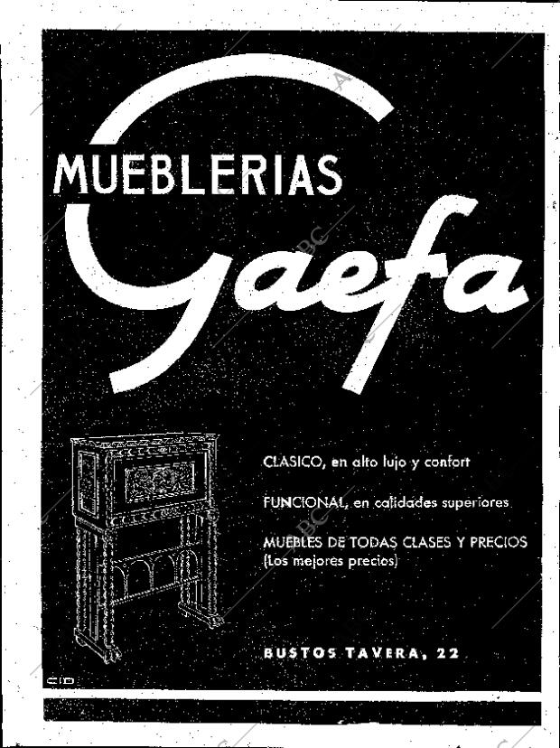 ABC SEVILLA 04-02-1959 página 12