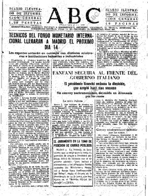 ABC SEVILLA 04-02-1959 página 15