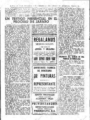 ABC SEVILLA 04-02-1959 página 24