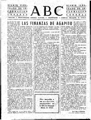 ABC SEVILLA 04-02-1959 página 3