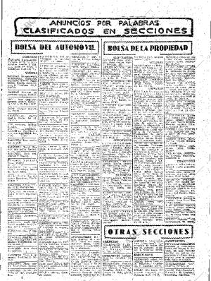 ABC SEVILLA 04-02-1959 página 35