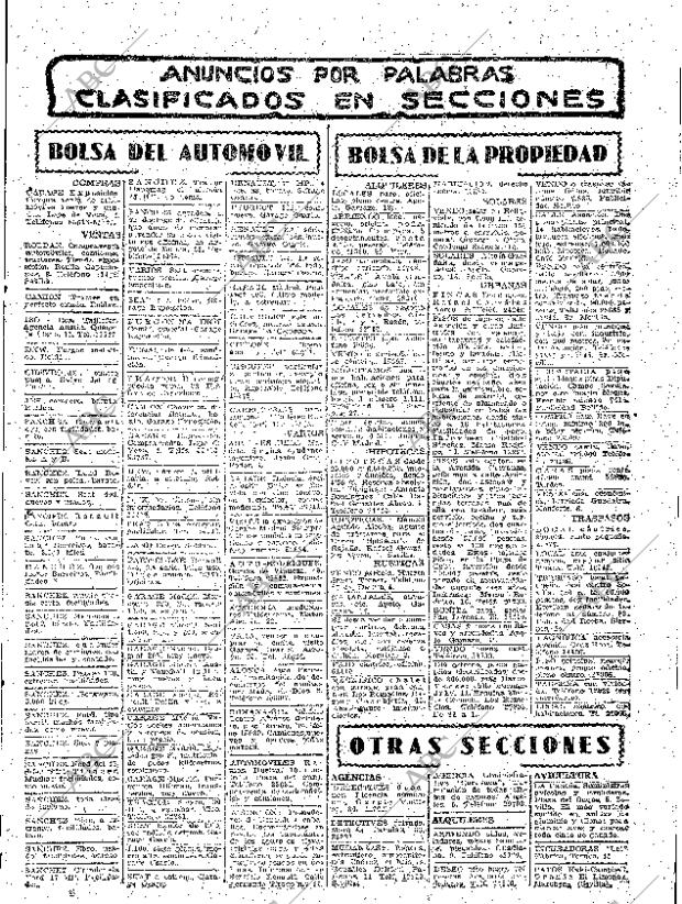 ABC SEVILLA 04-02-1959 página 35