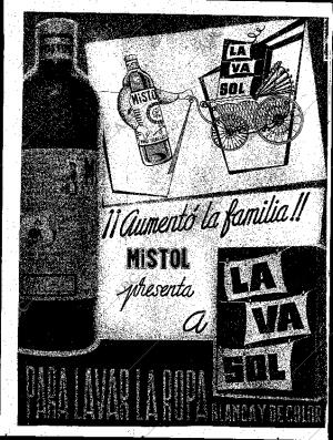 ABC SEVILLA 04-02-1959 página 4