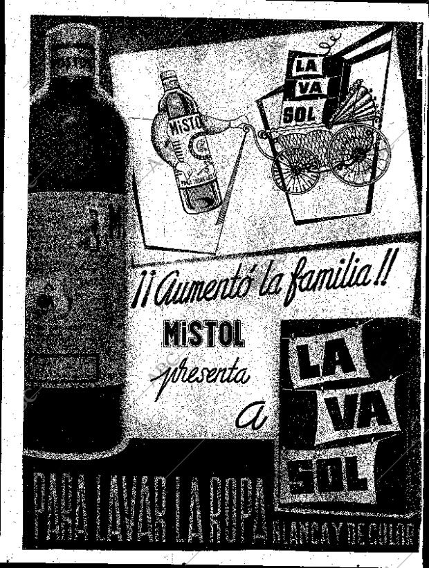 ABC SEVILLA 04-02-1959 página 4