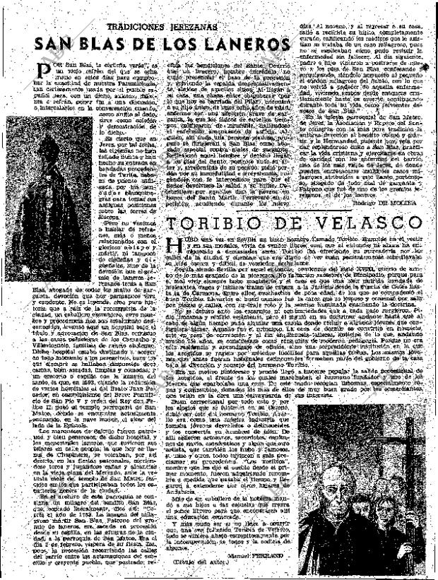 ABC SEVILLA 04-02-1959 página 5