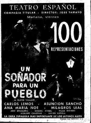 ABC MADRID 05-02-1959 página 11