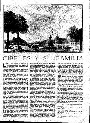 ABC MADRID 05-02-1959 página 13