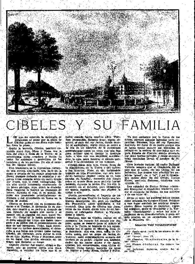 ABC MADRID 05-02-1959 página 13