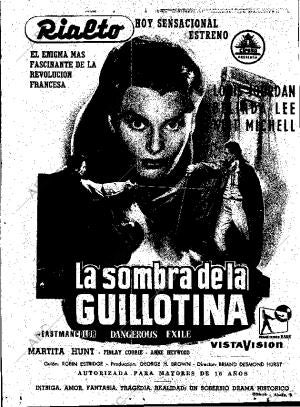 ABC MADRID 05-02-1959 página 14