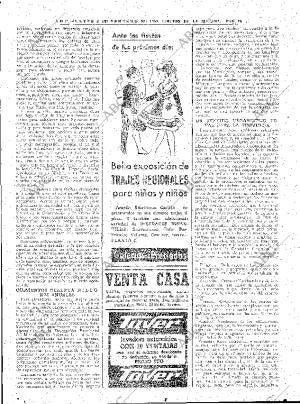 ABC MADRID 05-02-1959 página 16
